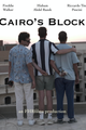 Cairo’s Block picture