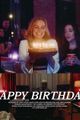 Happy Birthday - Kayef (Official Video) picture