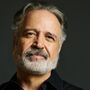 Bild Robert Morgalo