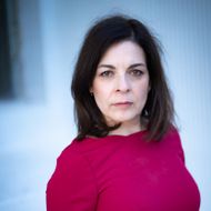Bild Ulrike Lodwig
