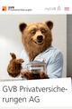 GVB Privatversicherung picture