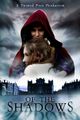 Of the Shadows picture