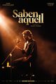Saben aquell picture