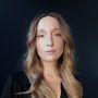 Bild Marta Jarczewska