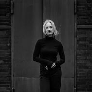 Bild Natascha Buck