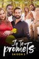 JE TE PROMETS - TF1 picture