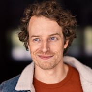 Bild Thomas Kitsche