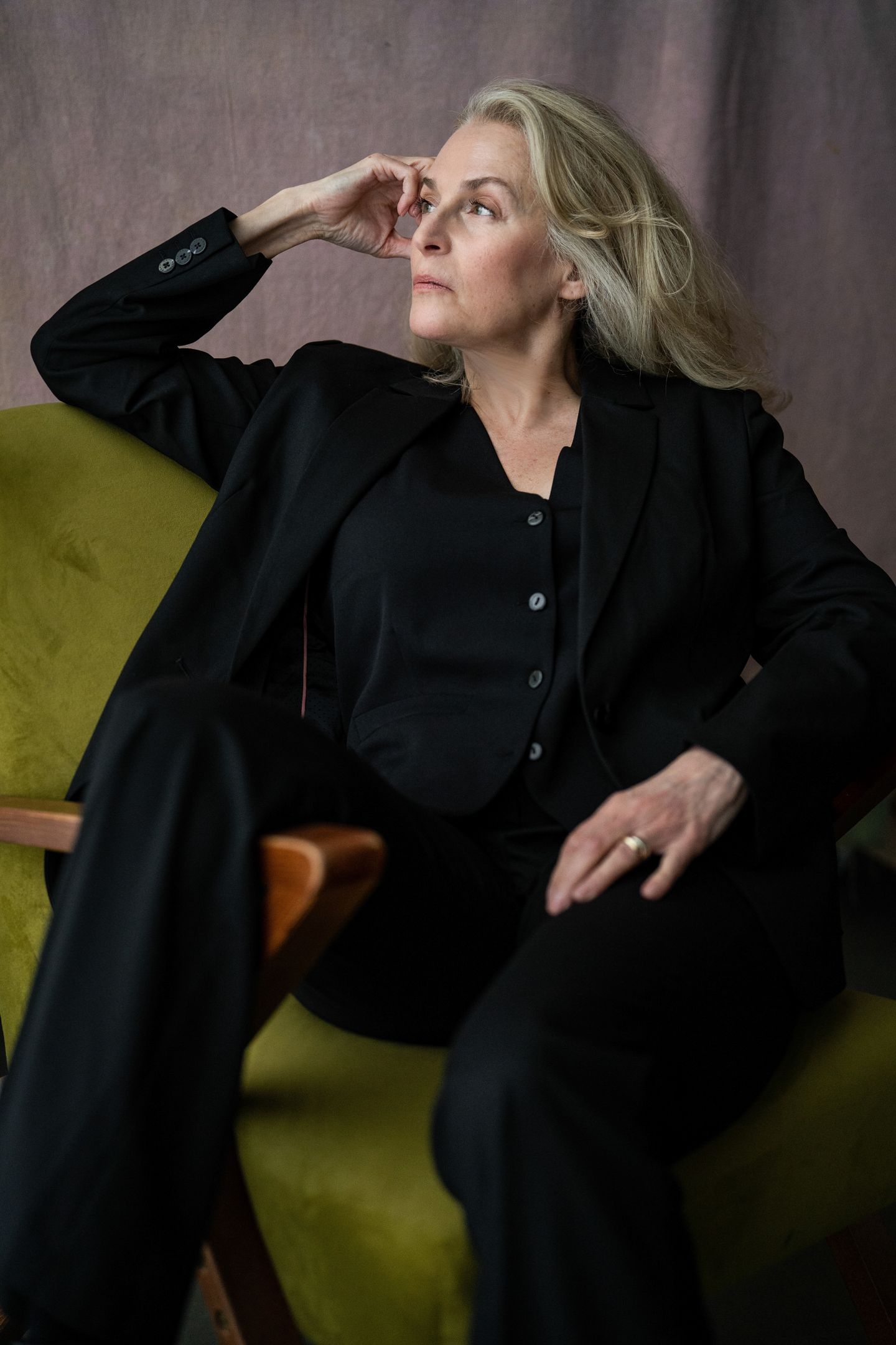 © YELLOW BELLY photo