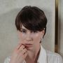 Bild Anna Maria Sieklucka