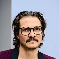 Bild Manuel Hill