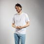 Bild Caner Demirbag