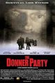 The Donner Party picture