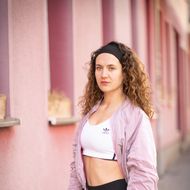 Bild Nina Wachendorf