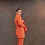 Bild Anna Angelina Wolfers