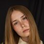 Bild Inga Żebrowska