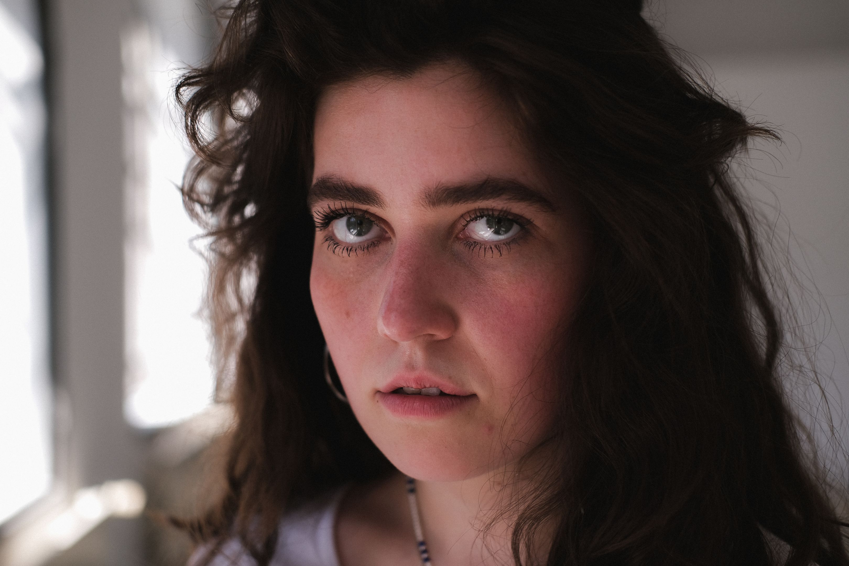© Jonas Benninghoff Bild Franziska Murmann