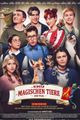 Die Schule der Magischen Tiere 4 picture