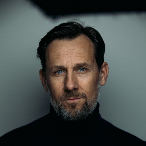 Image Martin Oberhauser
