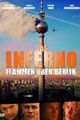 DAS INFERNO - Flammen über Berlin picture