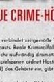 Gnadenlos - Ein True Crime-Hörspiel picture