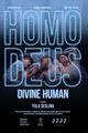 Homo Deus picture