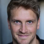 Bild Jacob Gunkel