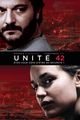 Unité 42 picture
