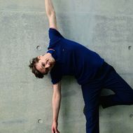 Bild Johannes Quester