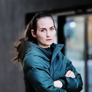 Bild Anja S. Gläser