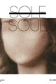 sole SOUL picture