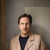 Bild Lasse Myhr