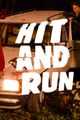 Hit and Run picture