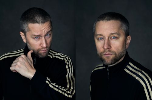 Bild Adrian Topol