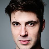 Bild Fabian Kuhn