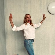 Image Nina Brandhoff