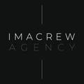 ImaCrew Management picture
