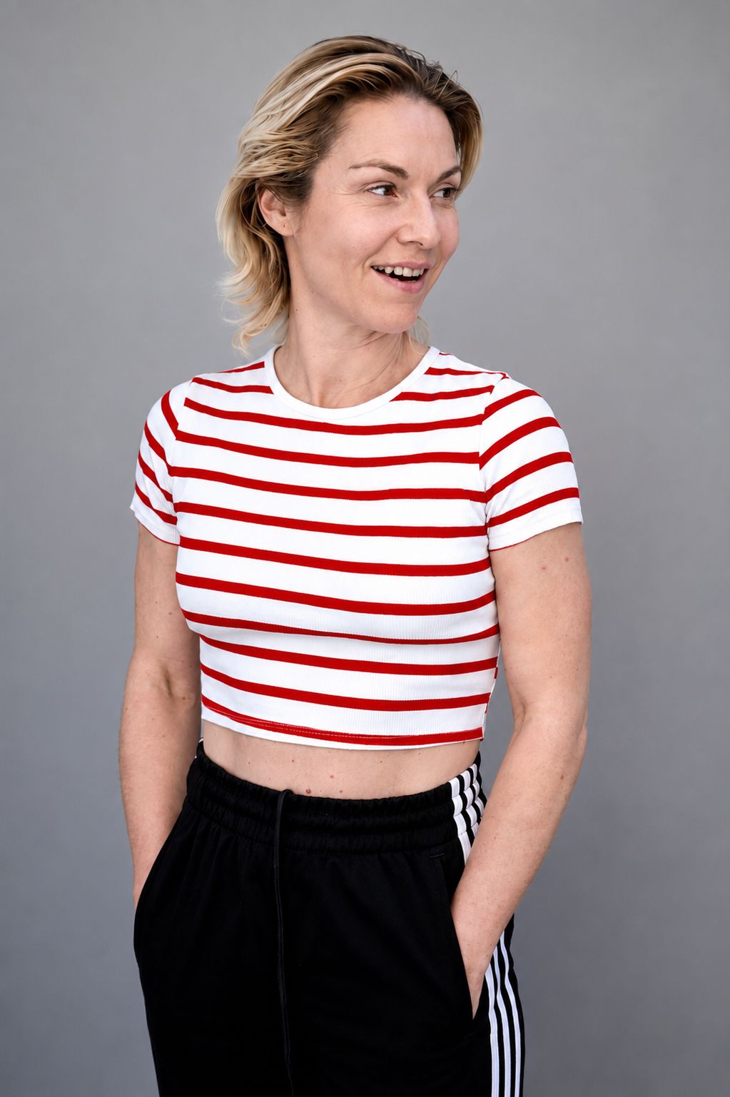 © Lauren Lakis Image Cornelia Werner