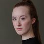 Bild Julia Flad