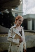 Image Leonie Pum