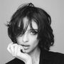 Bild Lera Abova