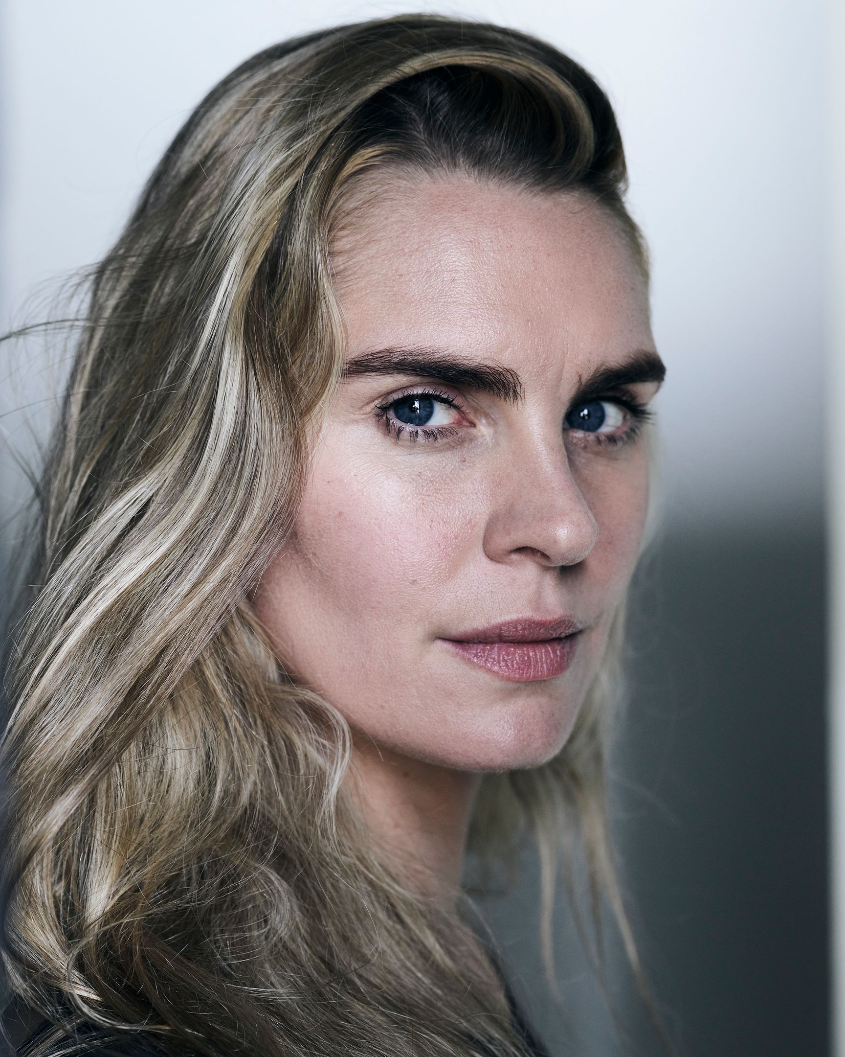 © Jonatan Gretarsson