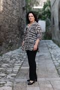 Image Loredana Di Martino