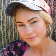 Bild Maria Radomski