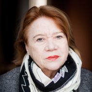 Bild Veronika Nowag-Jones