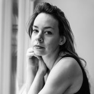 Bild Antonia Dünnwald