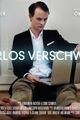 Schnurlos Verschwunden picture