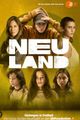 Neuland picture