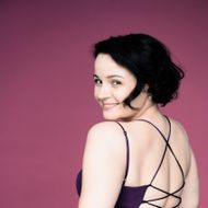 Bild Carolin Walter