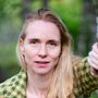 Bild Sophie Weikert