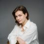 Bild Marina Palii